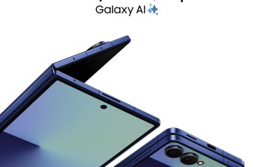 37x37in_Galaxy Z Fold7_Z Filp7