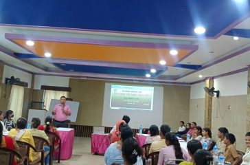 417580f0-5911-479c-a51c-2d7107b3f545