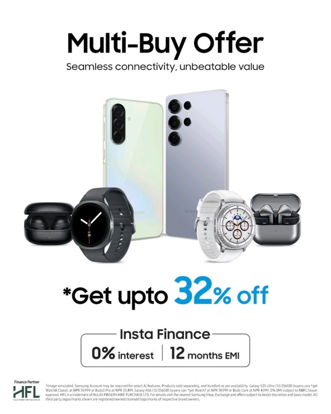 4by5_multi offer combo - s25 u-1754298848966 4by5_multi offer combo - s25 u-1754298848966