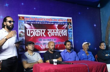 531411613_10163196058161061_7341877911623528013_n