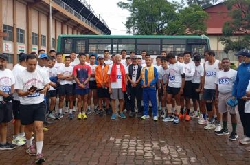 537617166_24466789359622802_5152888467002937429_n