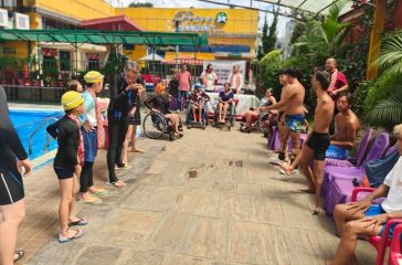 6aede7e4-7af0-4d70-90b2-86a35870120f