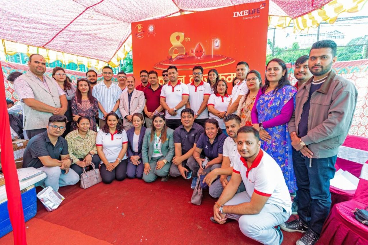 Blood-donation-group-image Blood-donation-group-image
