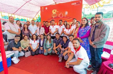 Blood-donation-group-image