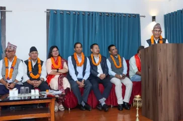 Buddhako-Desh-Nepal2