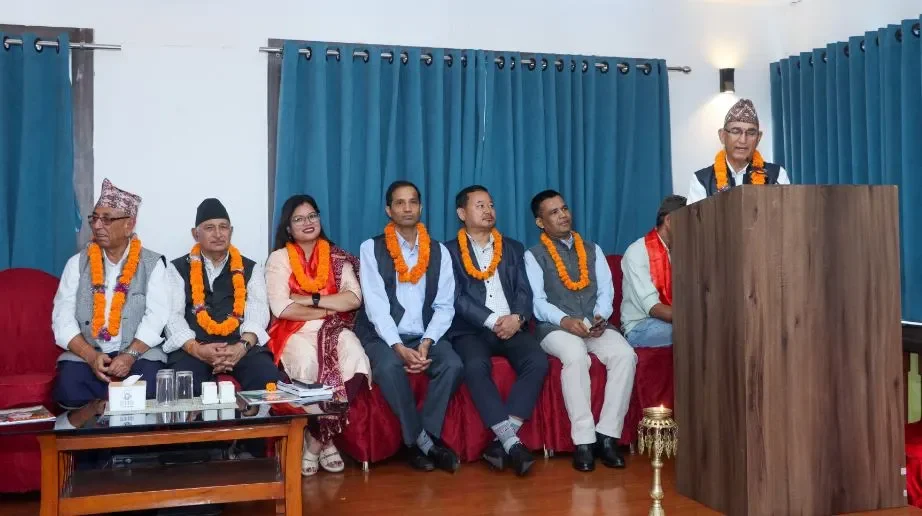 Buddhako-Desh-Nepal2 Buddhako-Desh-Nepal2