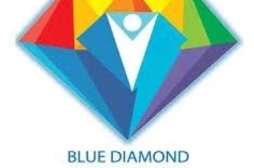 Clipboard_08-19-2025_01