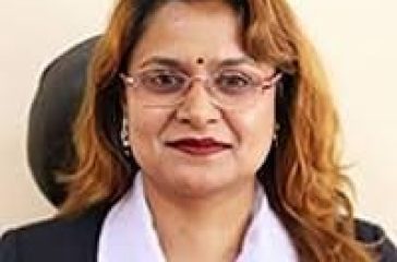 Clipboard_08-20-2025_03