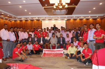 Clipboard_08-21-2025_01