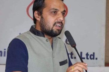 Clipboard_08-22-2025_01