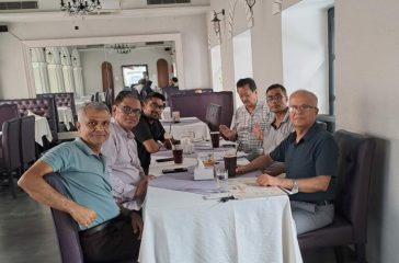Clipboard_08-25-2025_01
