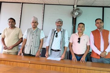 Five-media-Allience-joint-Press-release3-1024x611