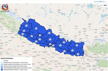 Forecast-1024x671