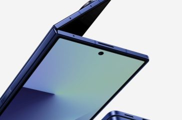 Galaxy Z Fold7, Z Flip7 Combo KV_210x297mm
