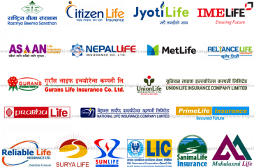 Life Insurance