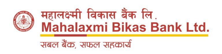MLBL-logo-with-tagline-1-768x188 MLBL-logo-with-tagline-1-768x188