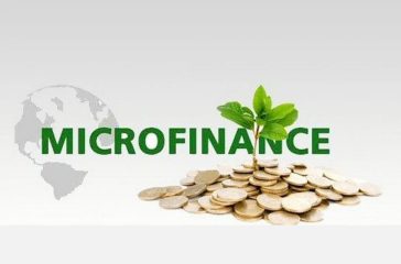 Microfinance
