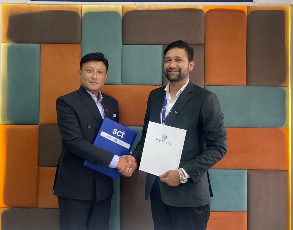 Mnemonic-e1754731969755