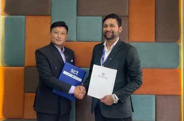 Mnemonic-e1754731969755