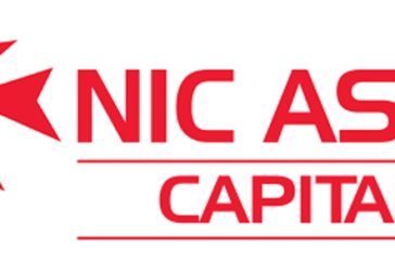 NIC Asia