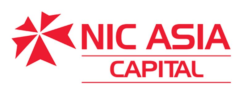 NIC Asia NIC Asia
