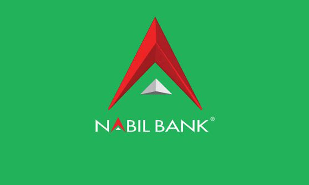 Nabil-Bank Nabil-Bank