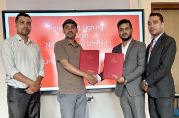 PR on tie-up with Annapurna Neurological Institute & Allied Science-photo