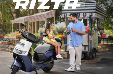 Rizta 1