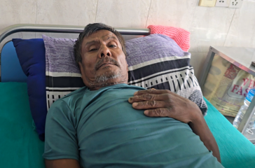 Screenshot 2025-08-27 121413