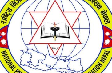 Screenshot_20250821_120952_com_whatsapp_ViewProfilePhoto-e1755757834329