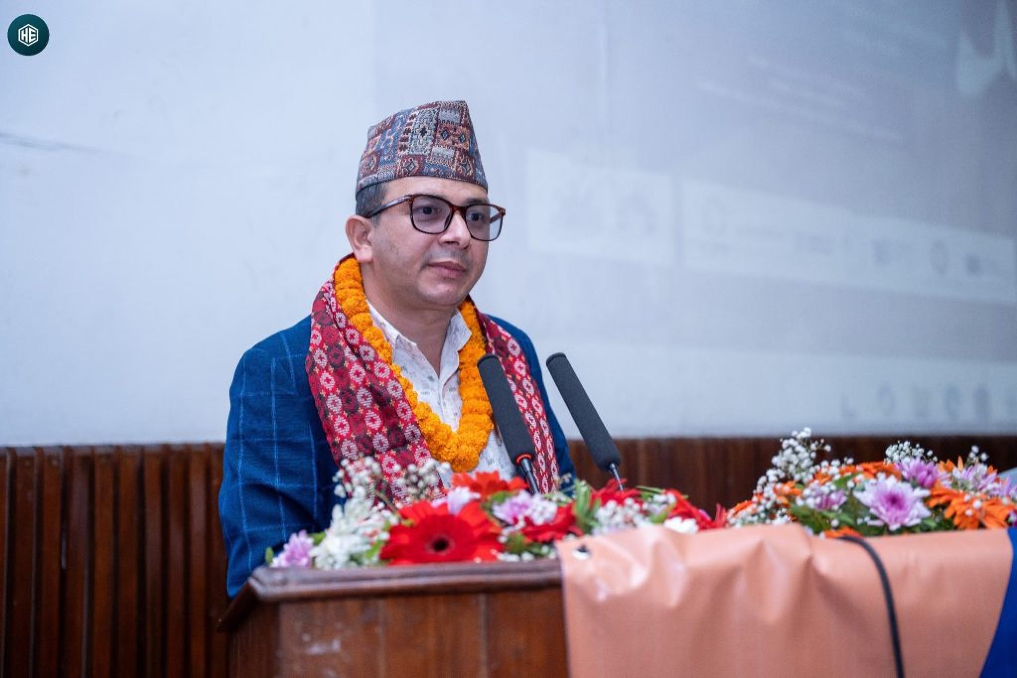 Tilottam-Paudel Tilottam-Paudel