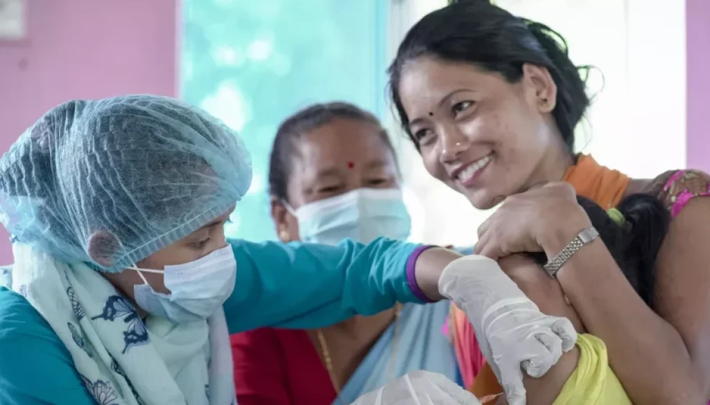 UNICEF_Measles Baridya29.jpg