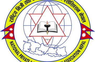 WhatsApp Image 2025-08-01 at 10.02.20 AM