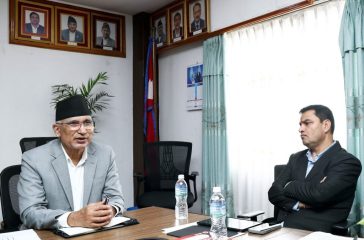 WhatsApp Image 2025-08-04 at 12.47.46_38c5d3a7