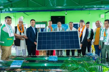 WhatsApp Image 2025-08-04 at 12.55.44 PM