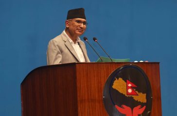 WhatsApp Image 2025-08-05 at 15.29.16_8e53cc7c