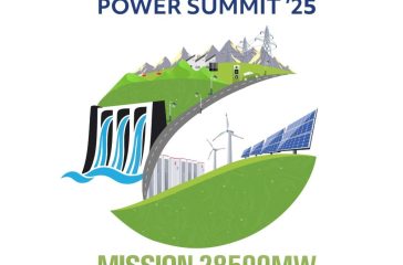 WhatsApp Image 2025-08-06 at 15.01.34_e5ab7390