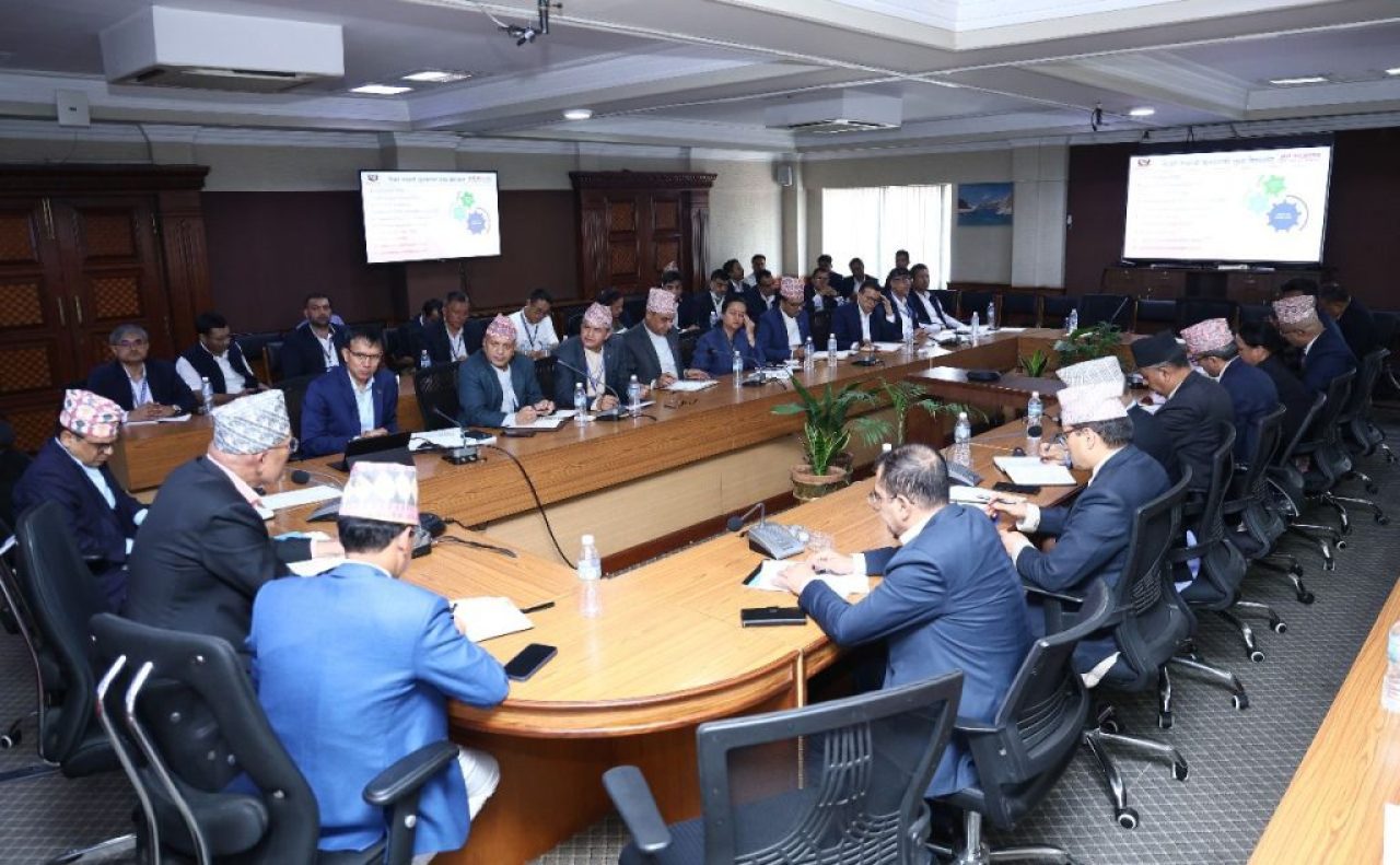 WhatsApp Image 2025-08-07 at 14.53.17_451dbd33