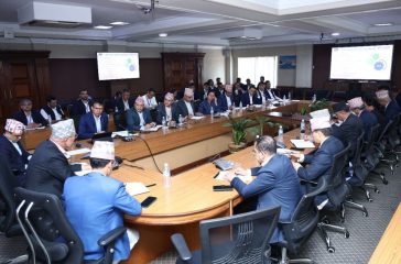 WhatsApp Image 2025-08-07 at 14.53.17_451dbd33