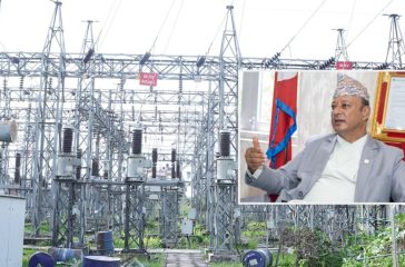 WhatsApp Image 2025-08-07 at 15.06.40_989e442b