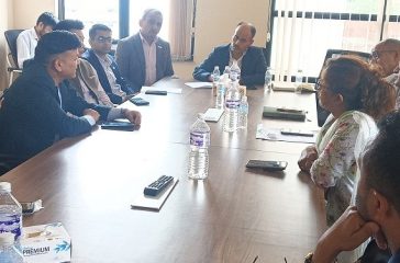 WhatsApp Image 2025-08-08 at 12.09.51_a9ee6169