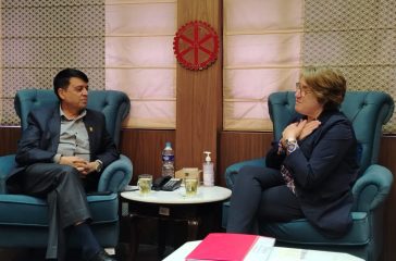 WhatsApp Image 2025-08-08 at 17.56.32_c5c2bd06