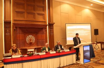 WhatsApp Image 2025-08-11 at 10.37.01_6ccba1d0