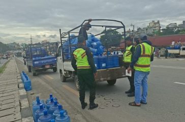 WhatsApp Image 2025-08-11 at 12.43.06_3105a38e