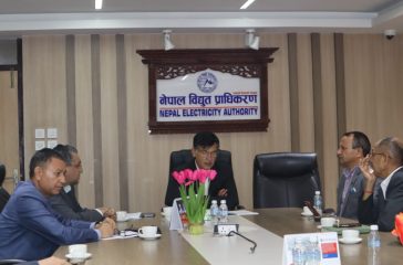 WhatsApp Image 2025-08-11 at 17.54.01_1ccbe5c1