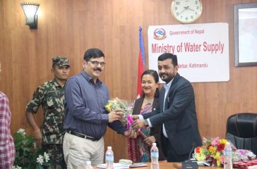 WhatsApp Image 2025-08-11 at 18.17.57_88b7c3b4