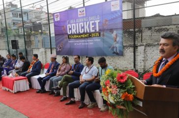 WhatsApp Image 2025-08-11 at 6.31.29 PM