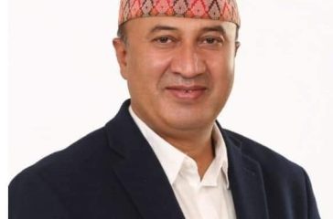 WhatsApp Image 2025-08-13 at 13.41.35_d4ff9718