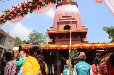 WhatsApp Image 2025-08-14 at 06.19.45_7803f508