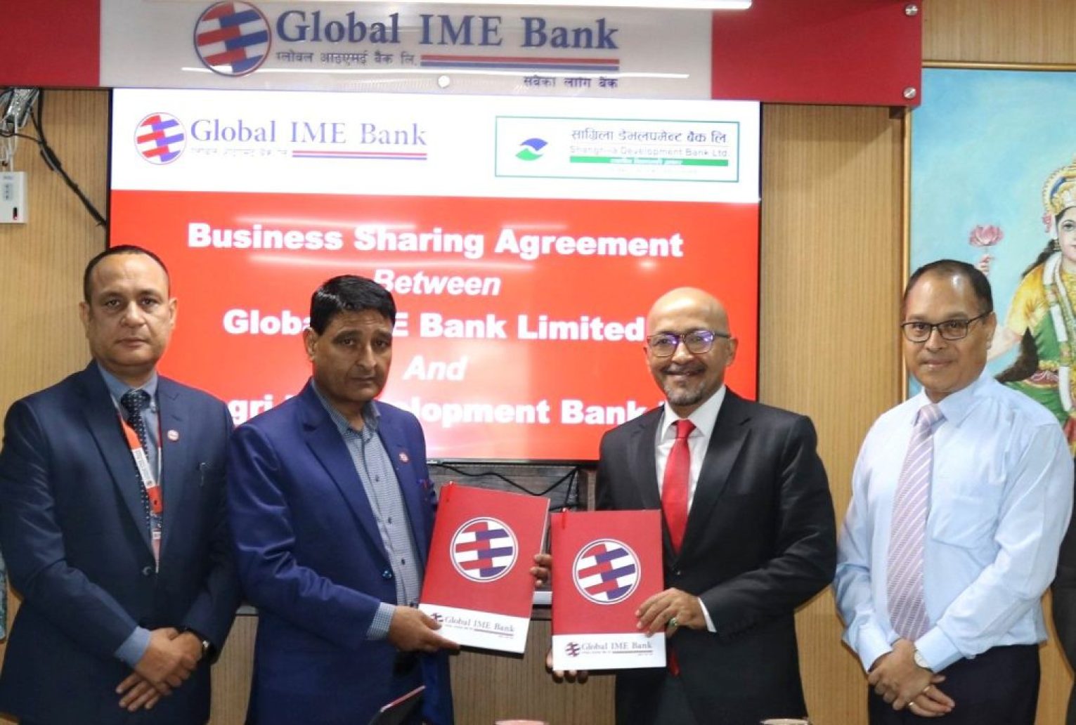 WhatsApp Image 2025-08-14 at 17.33.35_7dfcfc23